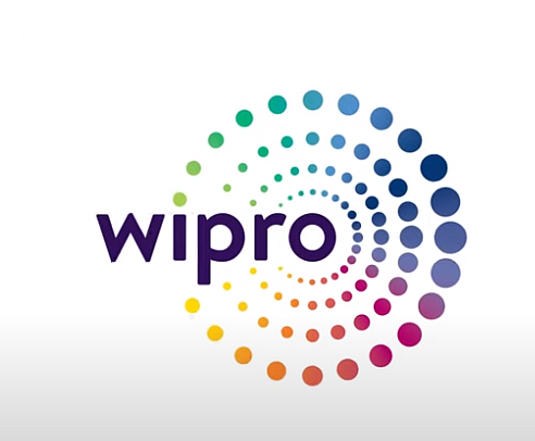 Wipro Q4 Review - Success Of Turnaround Visible: Prabhudas Lilladher