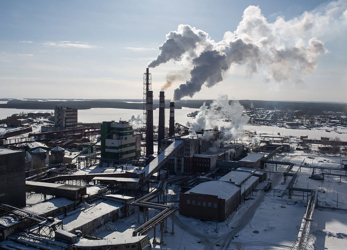Putin, Xi, Pope Join 40 Leaders at Biden’s Climate Summit