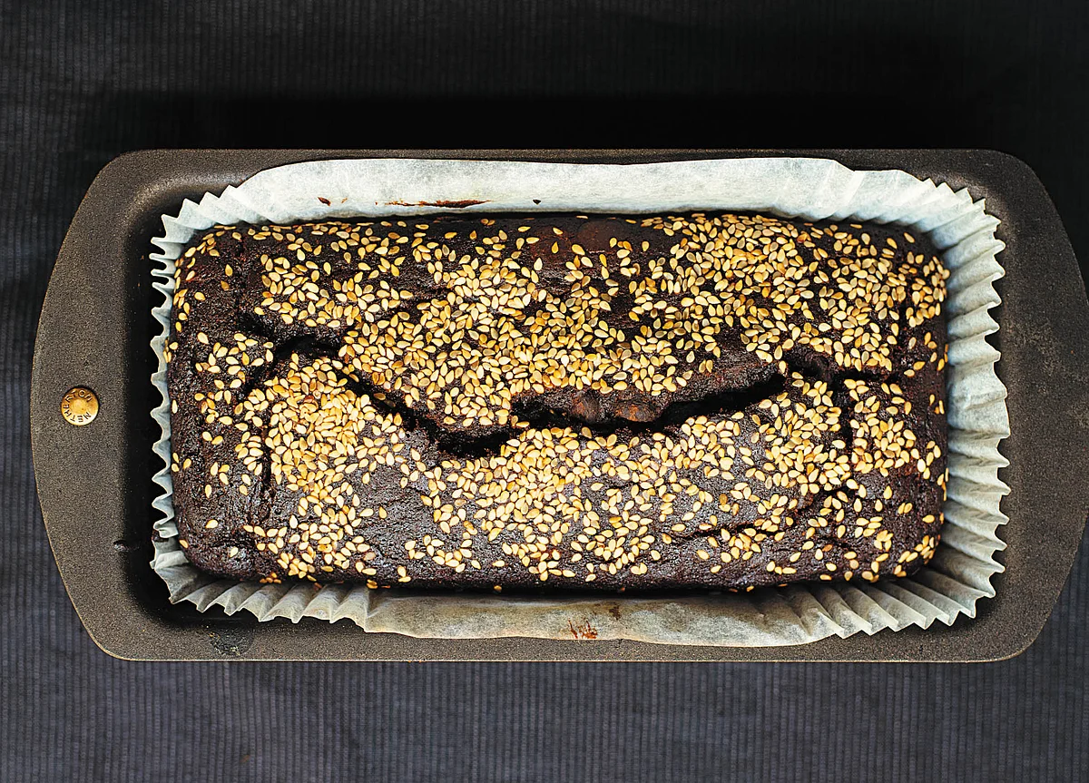 Nigella Lawson’s Trick to Making Banana Bread Feel Fresh Again