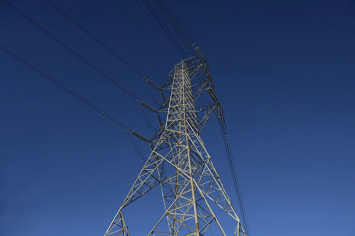 Power Sector Q4 Earnings Preview - On The Road To Recovery: ICICI Securities