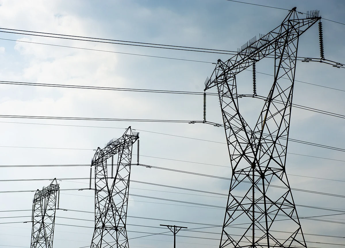PowerGrid InvIT IPO: All You Need To Know