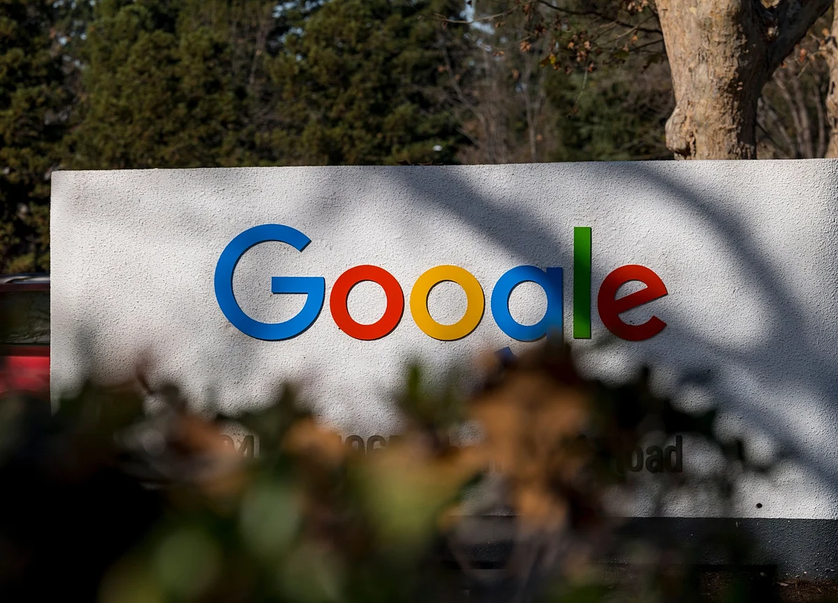 Google Pressured on Racial Equity Audit After AI Ethics Collapse