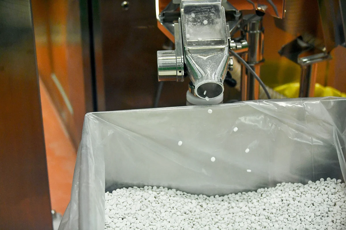 Pharma Sector Q4 Earnings Preview - Domestic Markets To Boost Growth: KRChoksey