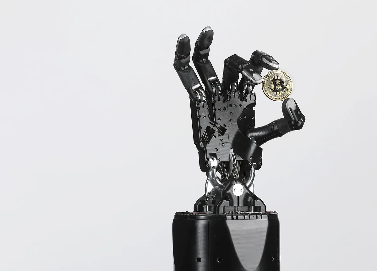 Bitcoin Is Facing a Make-or-Break Moment, Technicals Show