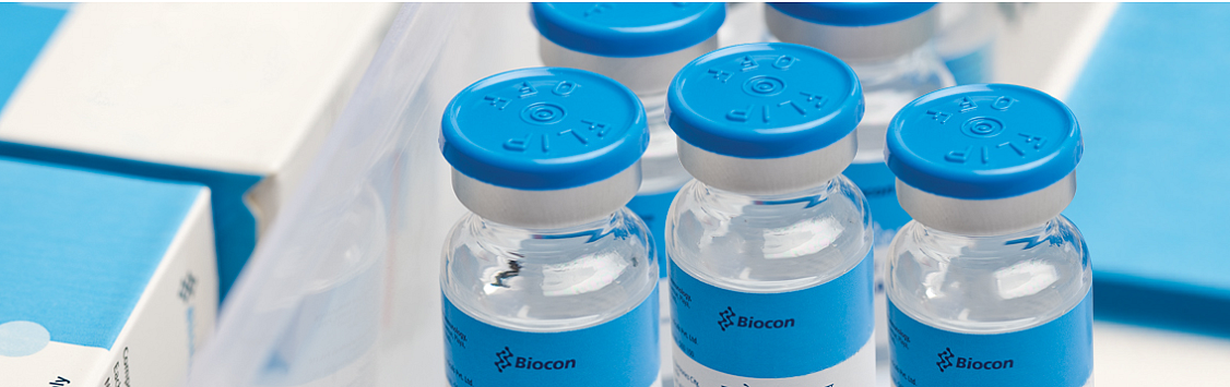 Biocon Q4 Review - Biosimilars Performance Below Expectations: ICICI Direct