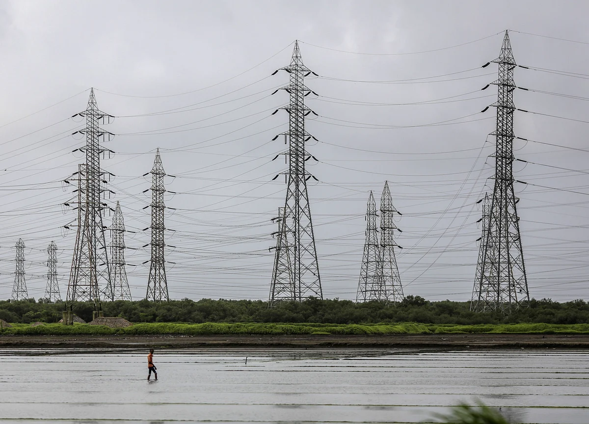 What’s Next For Tata Power’s Renewable Unit?