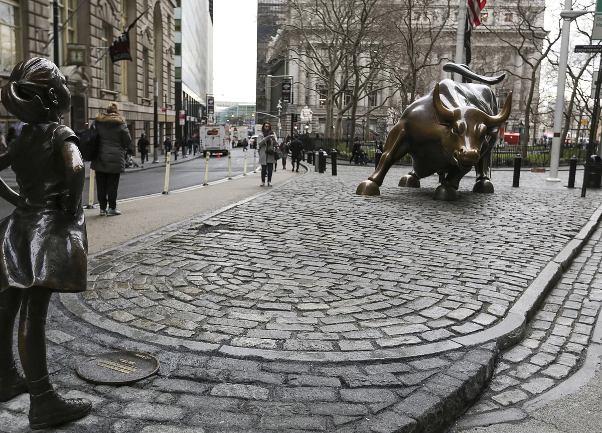Stock Bulls Bet It All on Earnings Guesses With Troubled Record