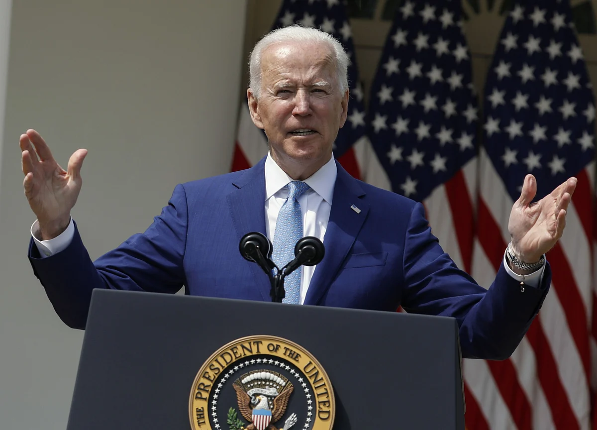 Aggressive U.S. Climate Plan Puts Pressure on China, India