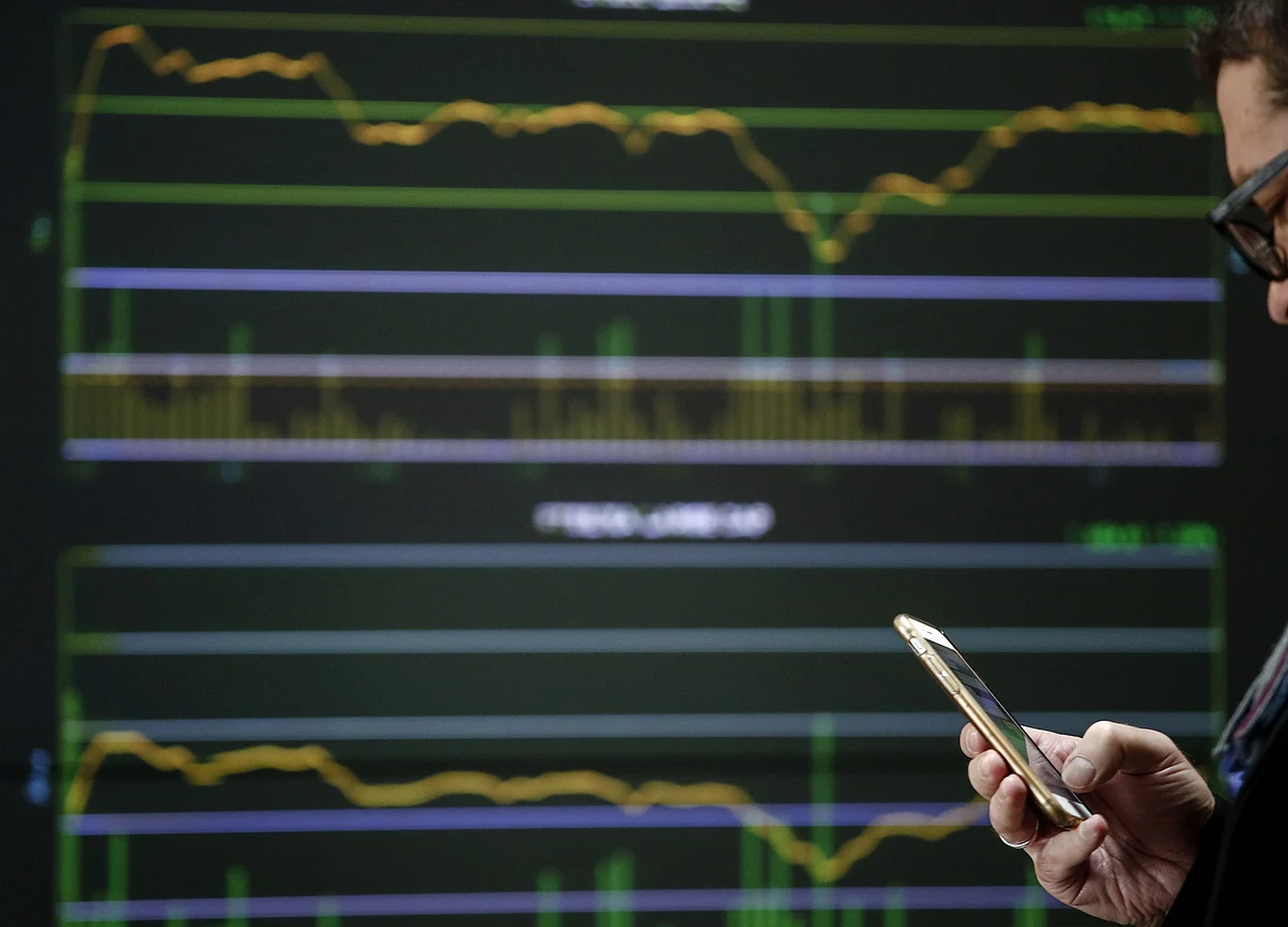 Capital Goods, Defence, PVC Pipes Earnings Preview - Another Strong Quarter On The Cards: Reliance Securities