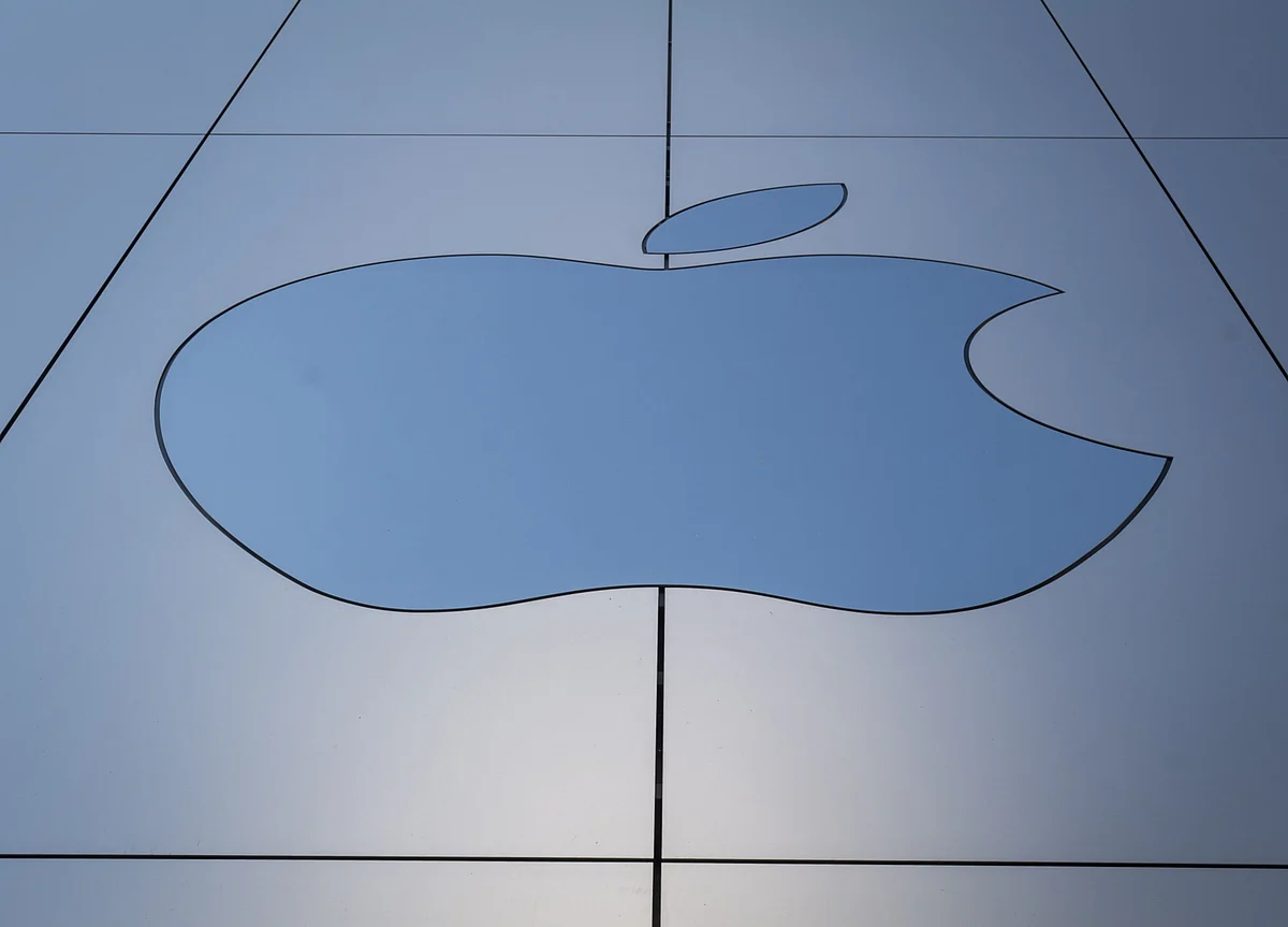 Apple Plans Notifications, iPad Home Screen Upgrades for iOS 15