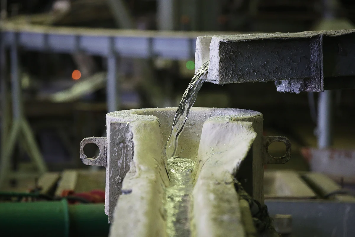 Hindustan Zinc Q4 Review - Set For Next Phase Of Growth: ICICI Securities