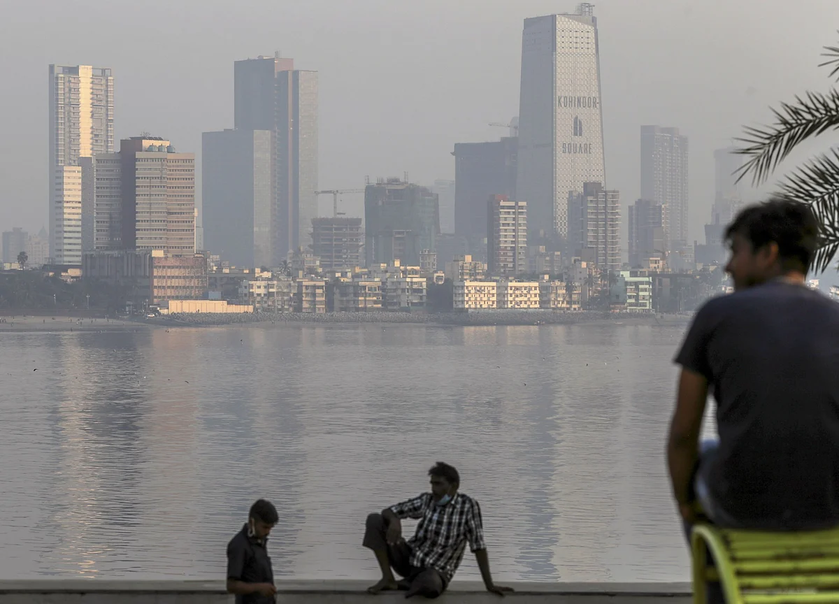 India Tests Water With Quicker Ready-Made Bankruptcy Process