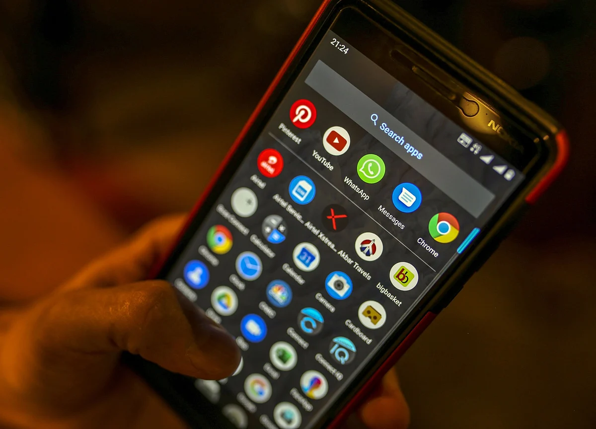 Route Mobile - Scale Begets Scale: ICICI Securities