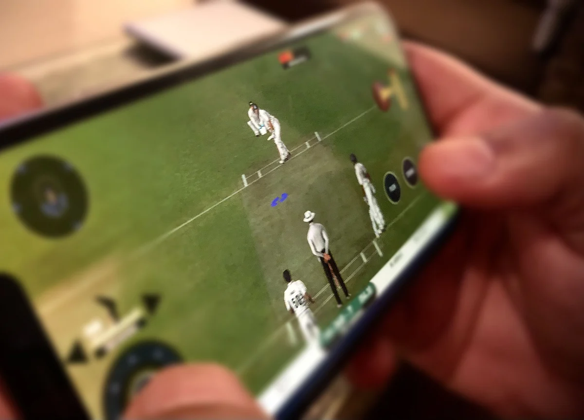 Gaming Apps May See Restrictions On UPI Transactions