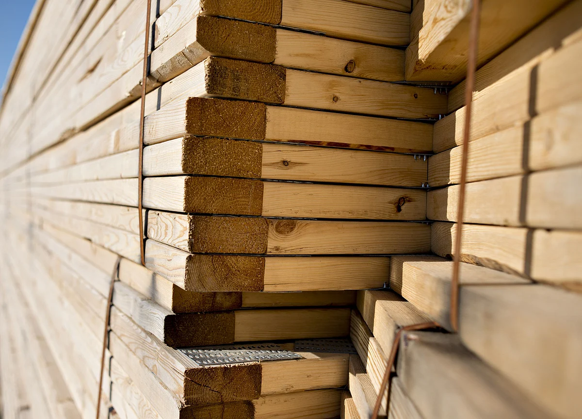 Building Materials Q4 Earnings Preview - Volume Growth Momentum To Sustain: ICICI Securities