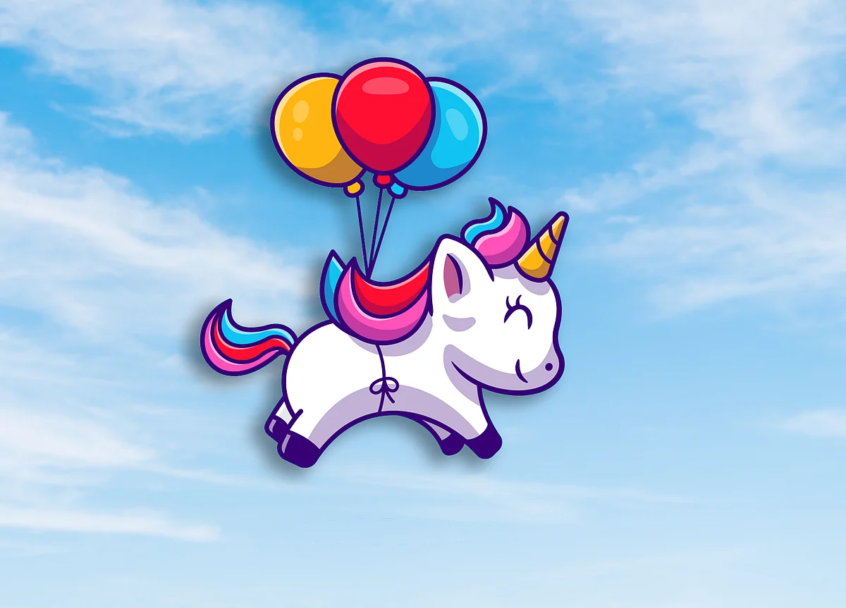 Startup Street: These Could Be India’s Next Unicorns