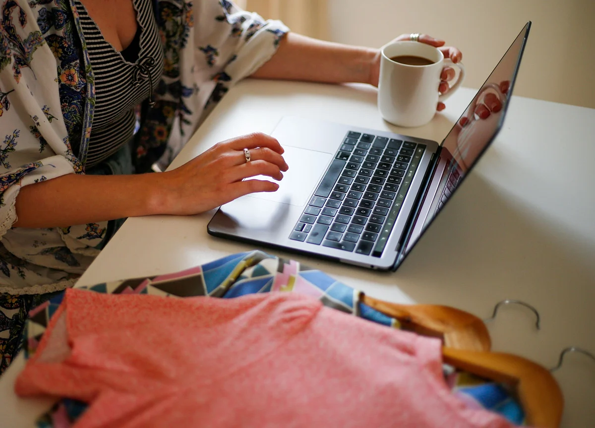 Work From Home to Lift Productivity by 5% in Post-Pandemic U.S.