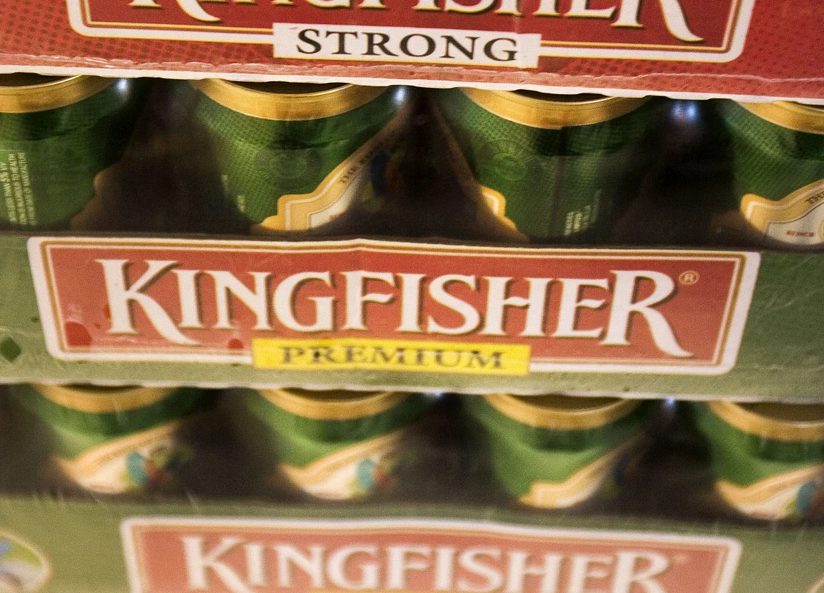 United Breweries Q4 Review - Sharper Recovery Reflects Pre-Covid-19 Performance: ICICI Direct