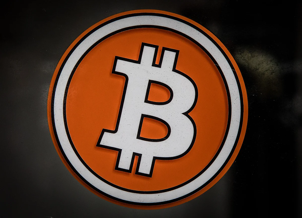 Fund Managers Say ‘Long Bitcoin’ Is the Most Crowded Trade in the World