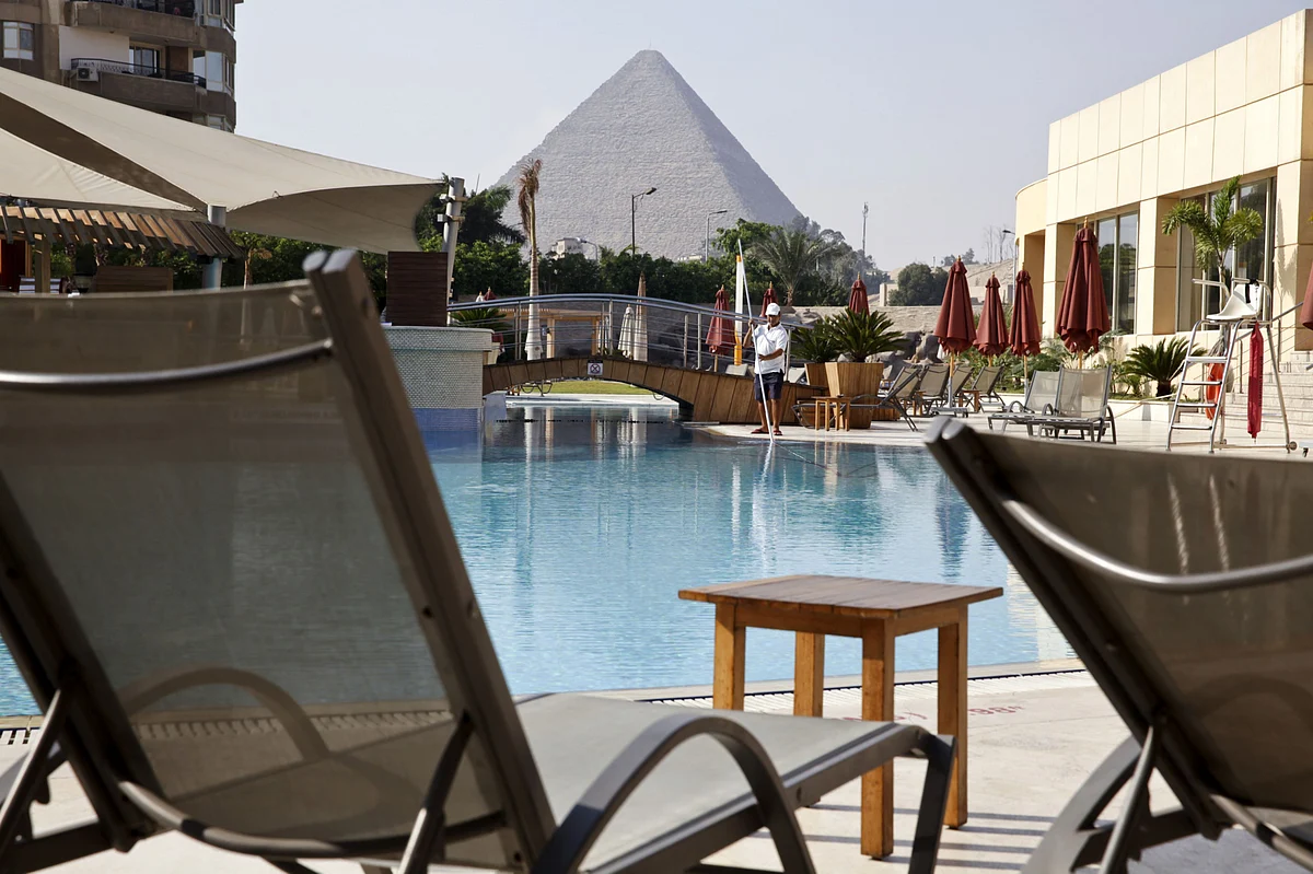 Hotel Industry - Covid 2.0 Derails Recovery By Six To Eight Months, Pre-Covid Levels Expected By FY24: ICRA