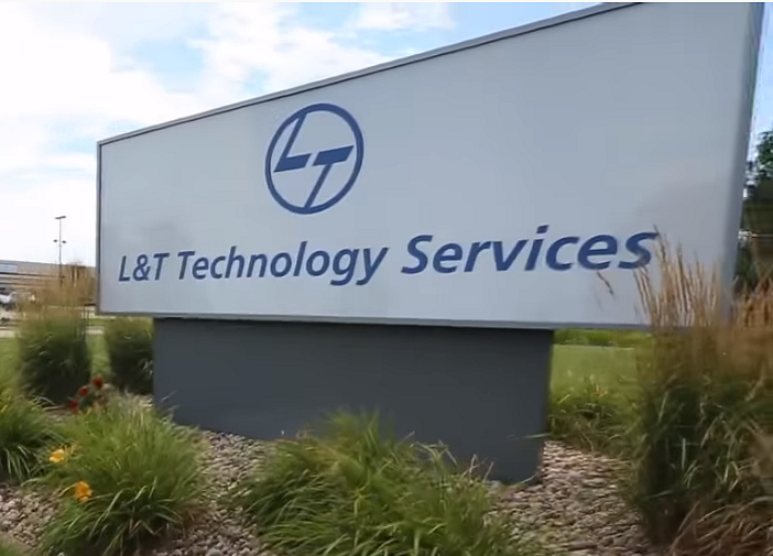 L&T Tech Q4 Review - Upward Revisions Likely On The Guidance Front: Motilal Oswal