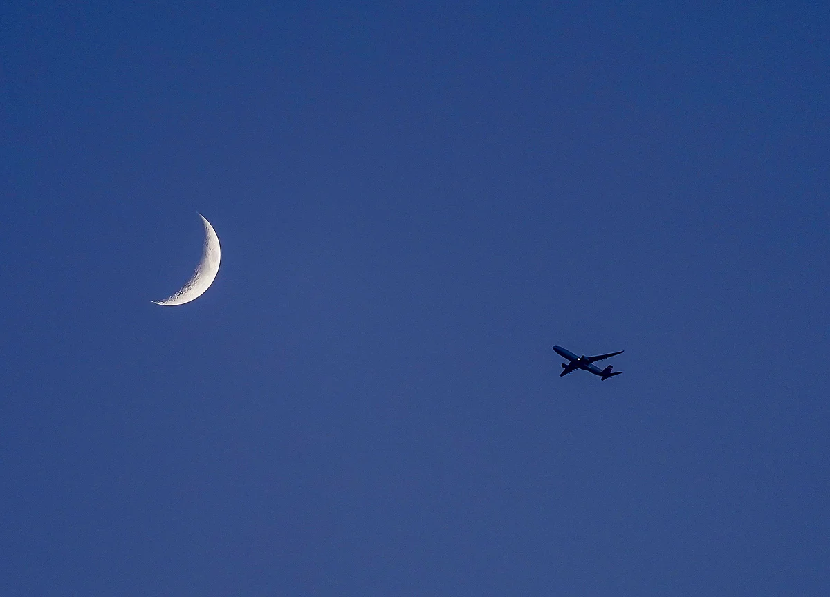 Space Plane Startup Promises One-Hour Rides to Anywhere on Earth