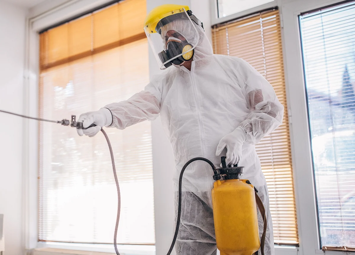 U.S. Cases Drop by Half in May; India Passes Peak: Virus Update