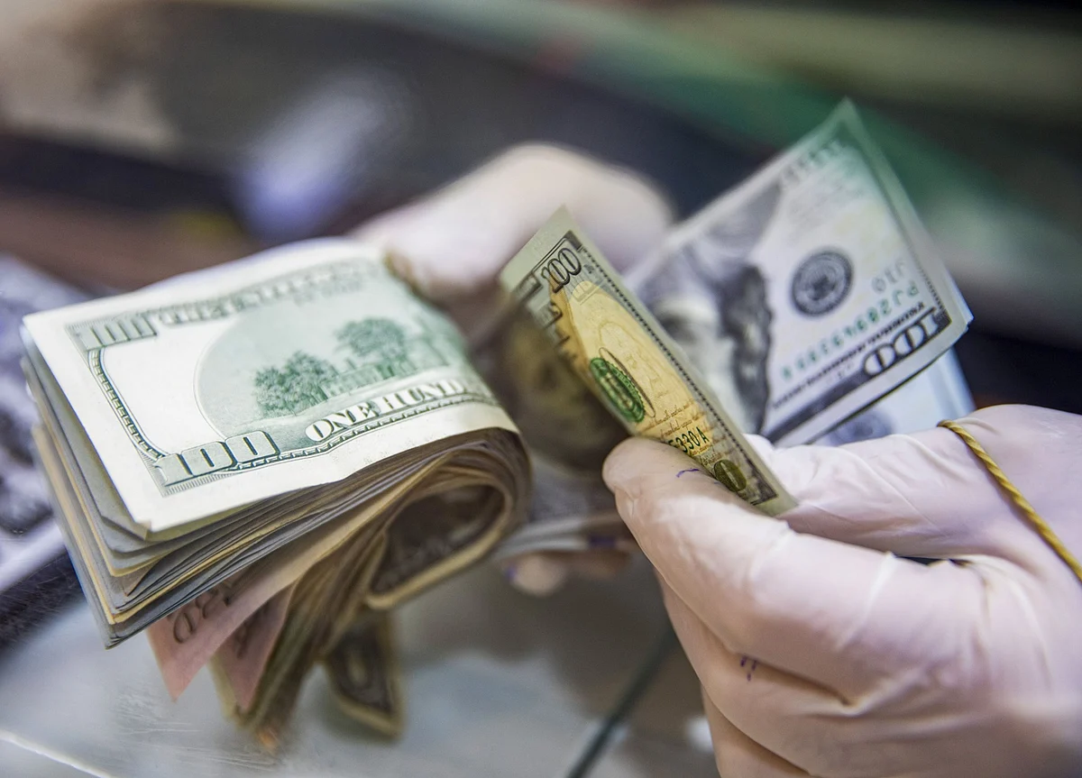Where to Invest $100,000 In Asia Right Now