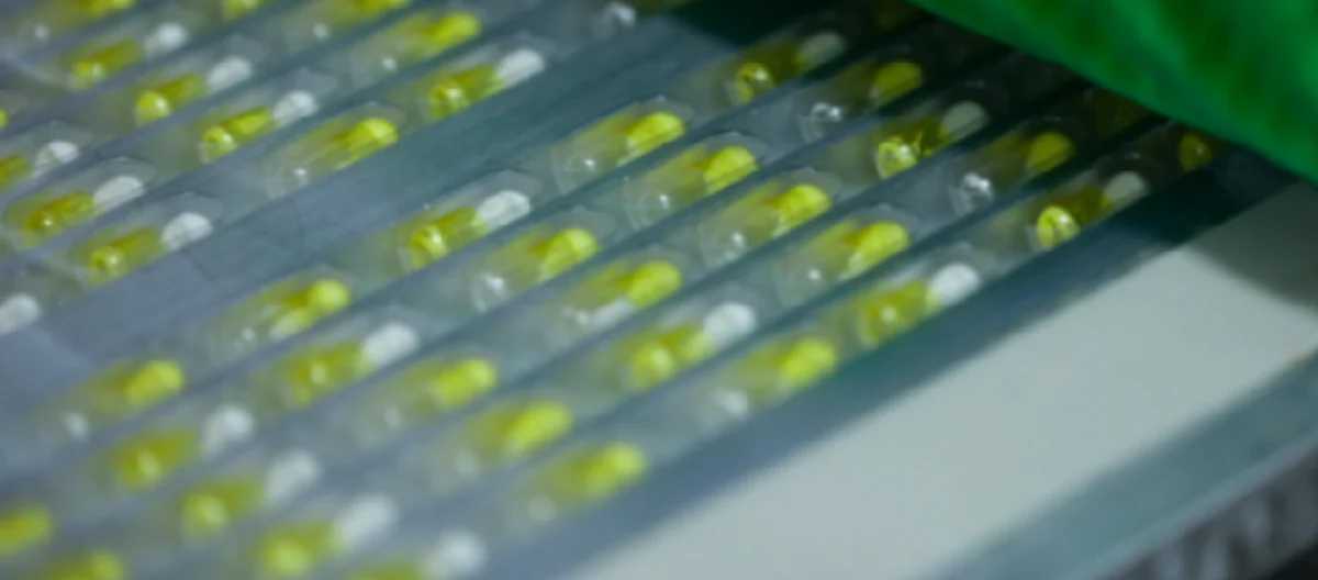 Cipla - FDA’s Second CRL To IV Tramadol Put A Death Nail On The Launch Of NDA In U.S.: Prabhudas Lilladher