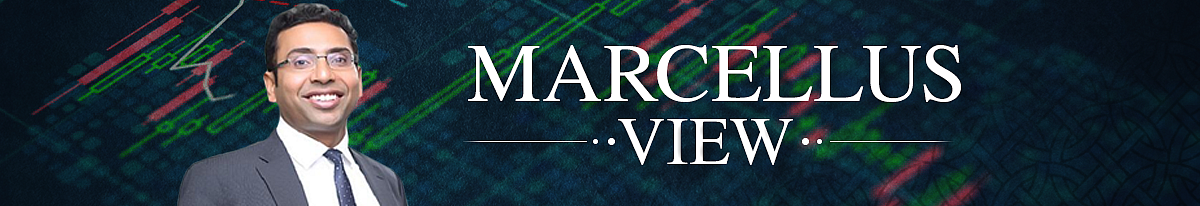 Saurabh Mukherjea’s Four Must-Reads On Economics