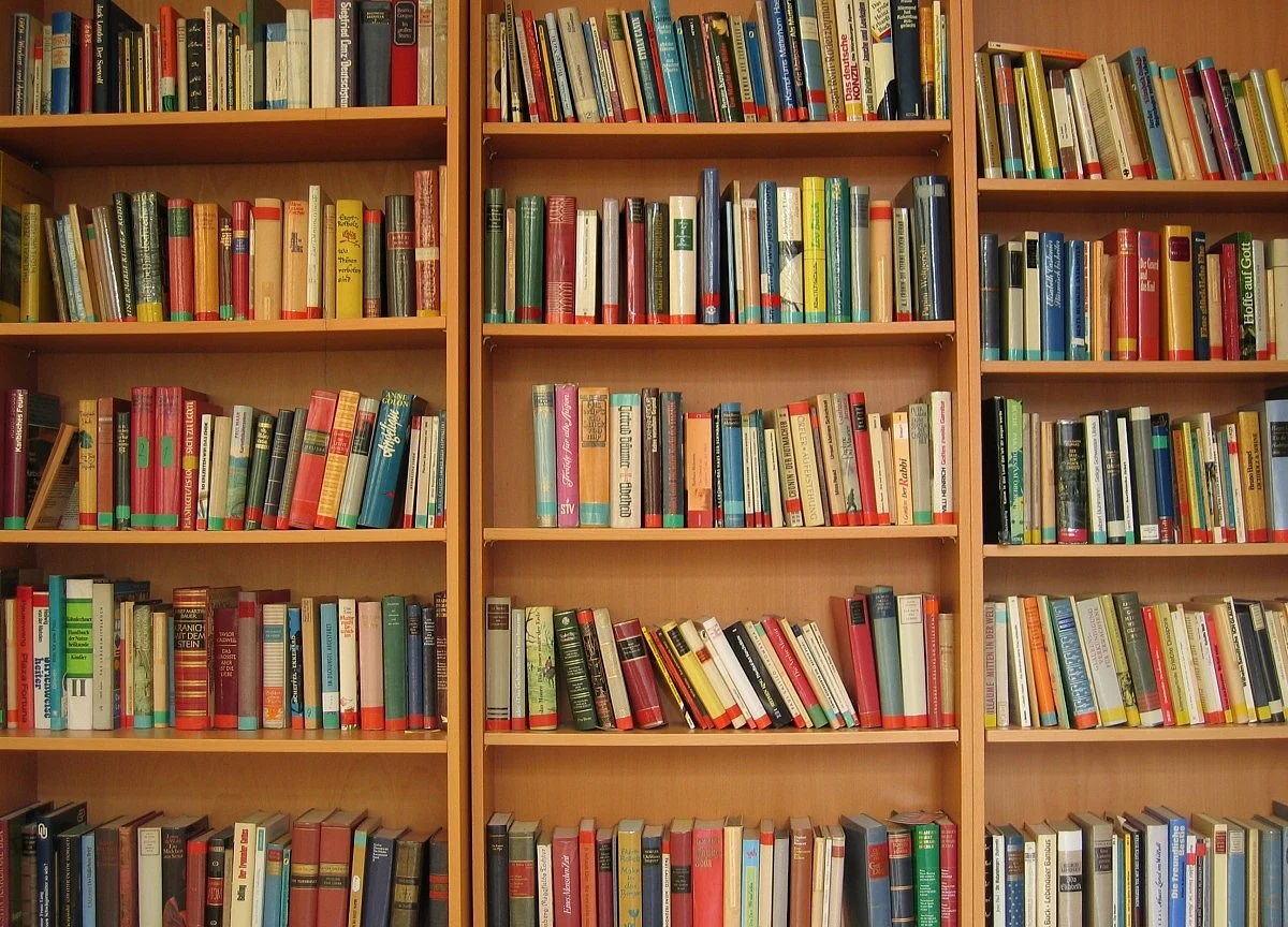 Saurabh Mukherjea’s Four Must-Reads On Economics