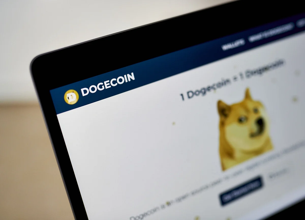 Puzzled by Dogecoin? The ABCs of a $90 Billion Joke