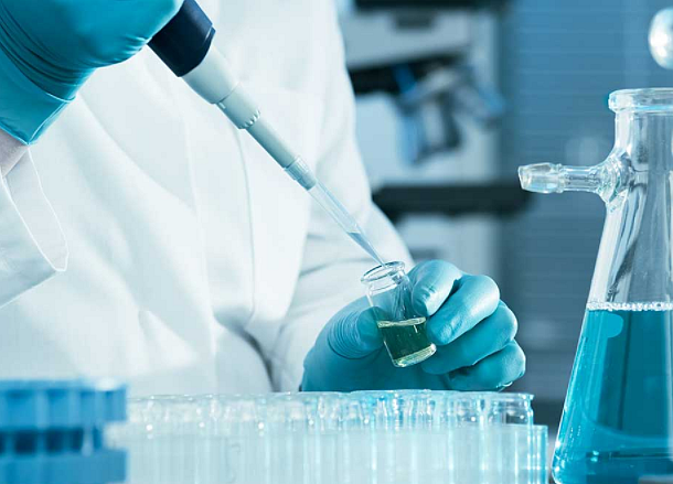 Solara Active Pharma Science Q4 Review - Strong Growth Continues: ICICI Securities
