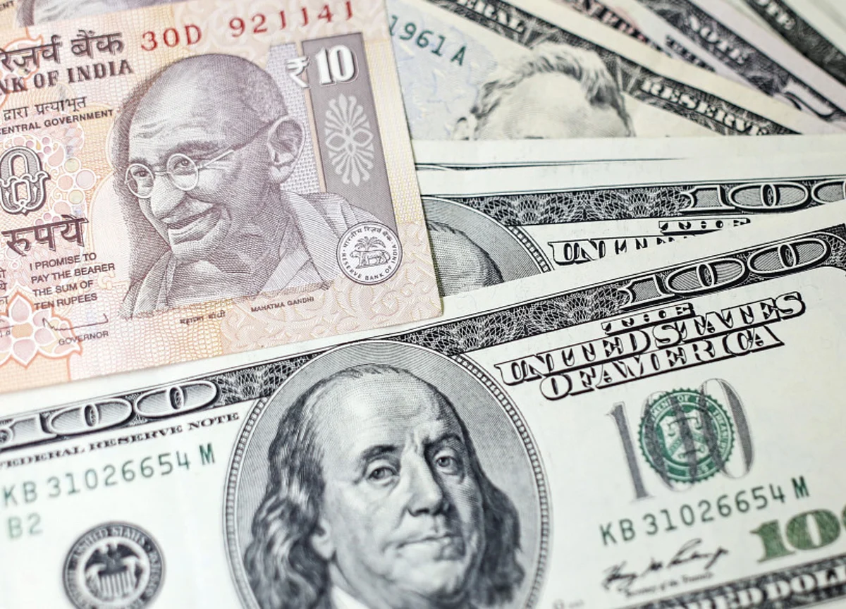 Money Managers Say It’s Time to Get Picky in Emerging Markets