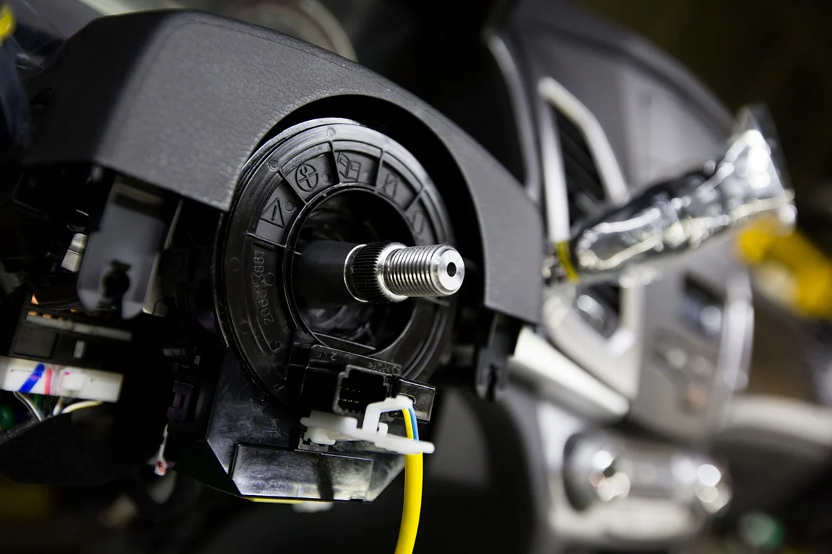 Endurance Technologies Q4 Review - Strong Order-Book To Drive Growth: Centrum Broking