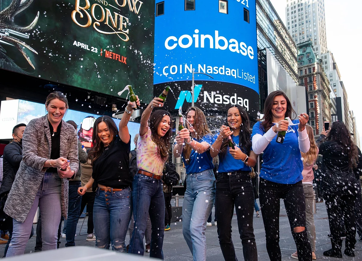 Boards Are Adding More Women and Minorities Ahead of Nasdaq Rule