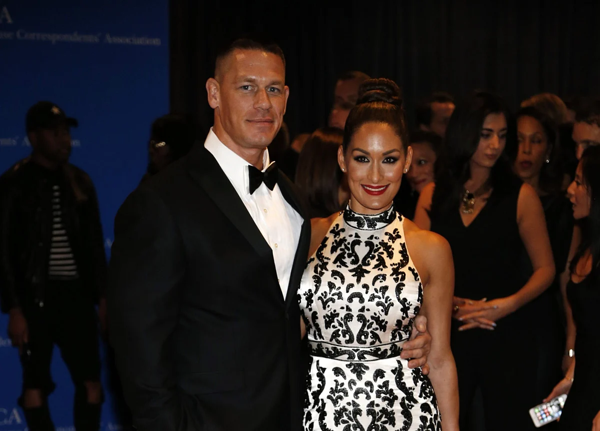‘Fast & Furious’ Star Apologizes for Calling Taiwan a Country