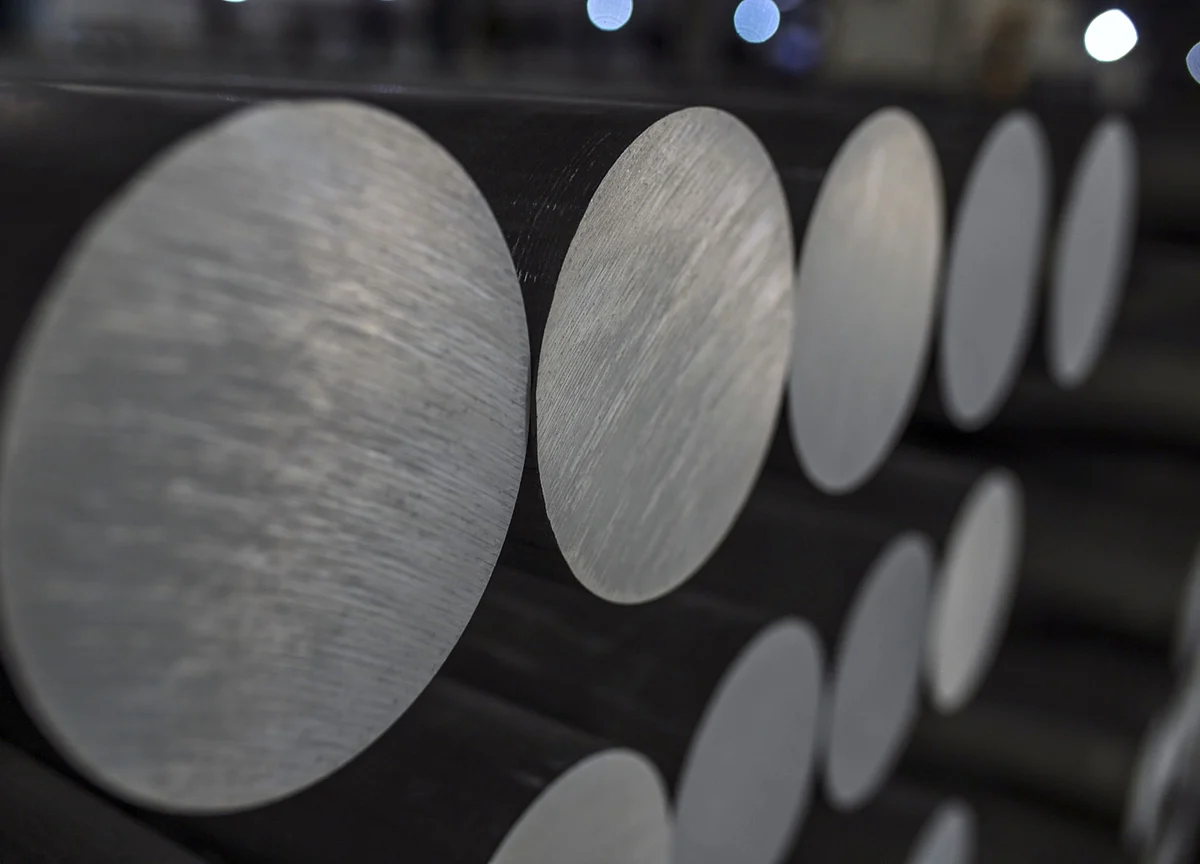 Vedanta Q4 Review - Earnings Outlook Remains Strong: Motilal Oswal