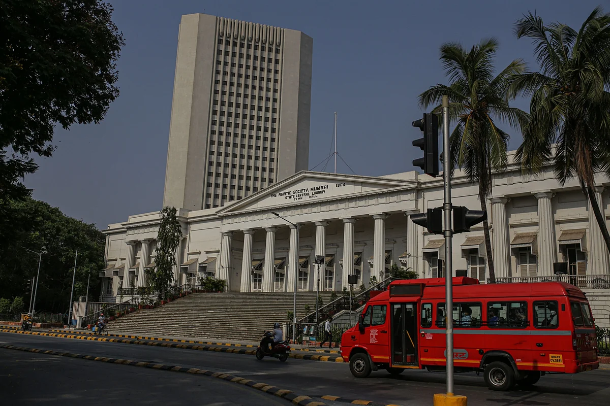 RBI's Monetary Policy Review - Framework Reaffirmation: IDFC AMC