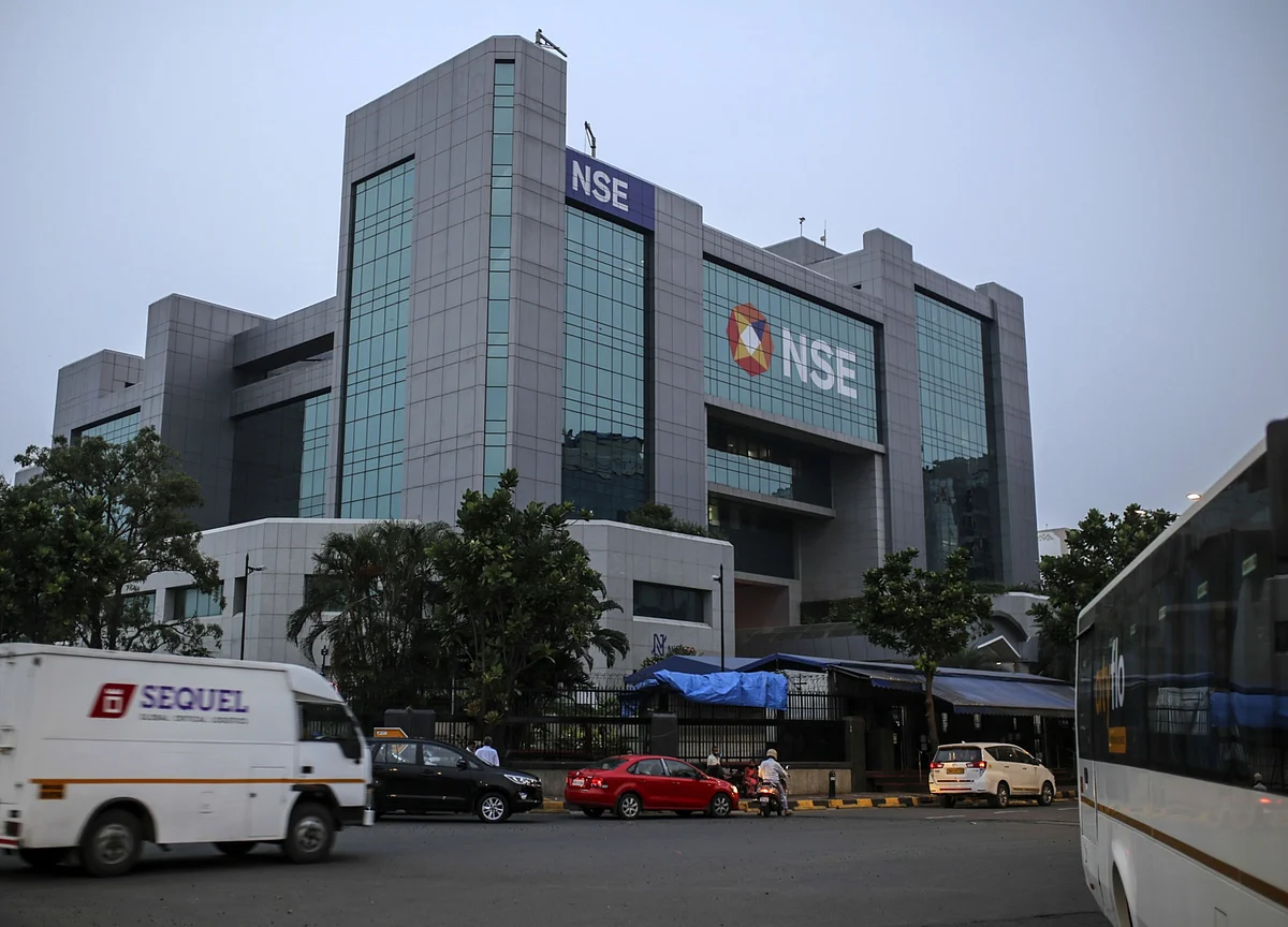 Stocks To Watch: Sun Pharma, Eicher Motors, Hester Biosciences, M&M, Navneet Education, GMM Pfaudler