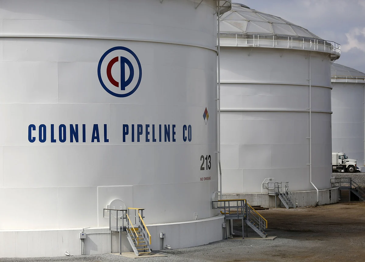 Oil Edges Higher With Weak Dollar Offsetting Refiner Run Cuts