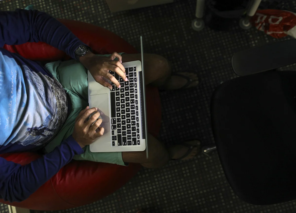 Privacy And Competition: Where To Draw The Line?