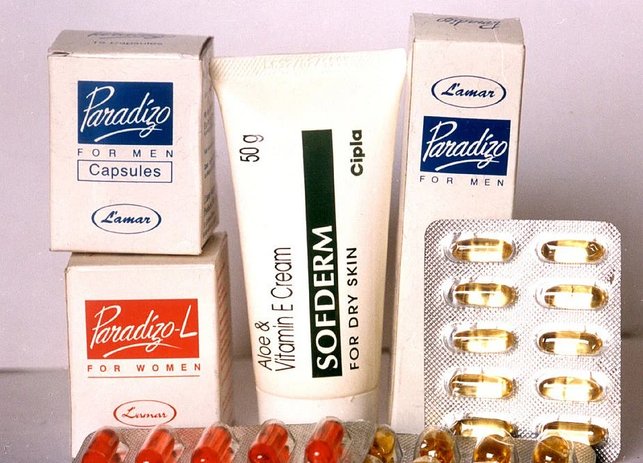 Cipla Q4 Results: Profit Falls 45%, Misses Estimates