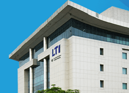 L&T Infotech Q4 Review - All Set For Much Stronger Growth In FY22: IDBI Capital
