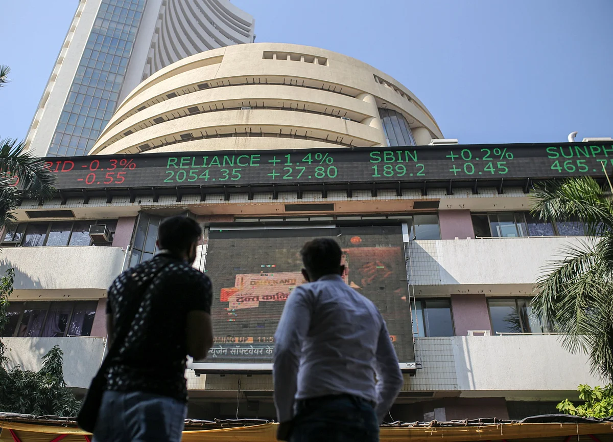 Stocks To Watch: BPCL, Burger King India, Cummins India, Eicher Motors, Pfizer, Sun Pharma