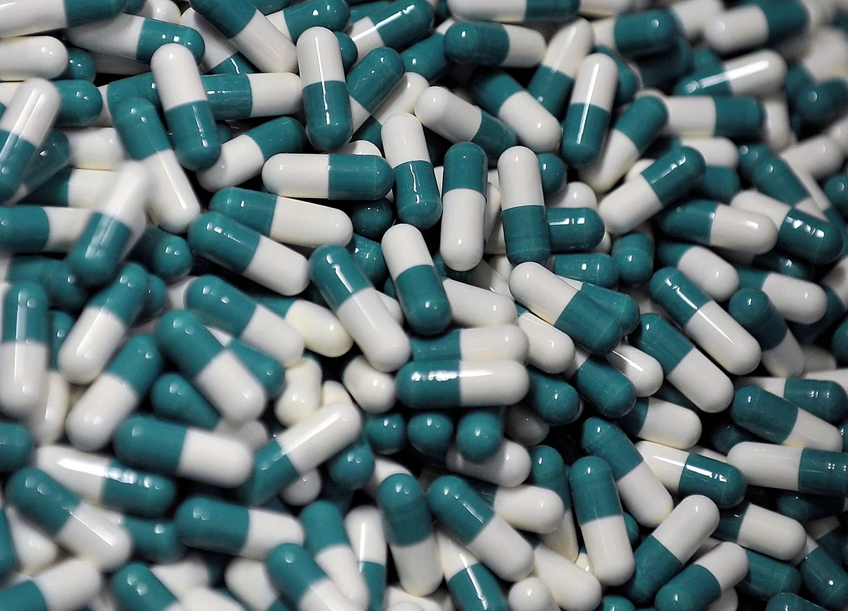 Divi’s Labs Q4 Results: Net Profit Rises 7%, Beats Estimates
