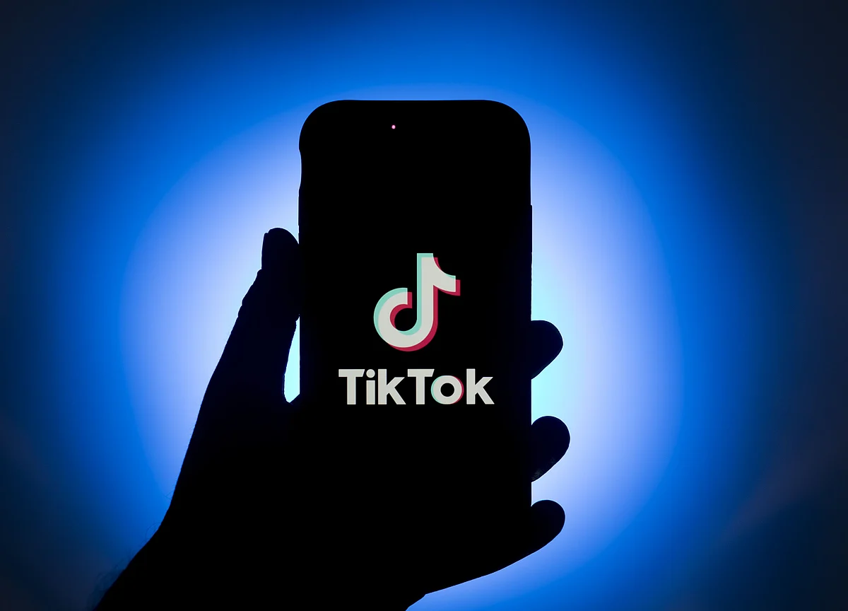 Startup Street: No TikTok? No Problem.