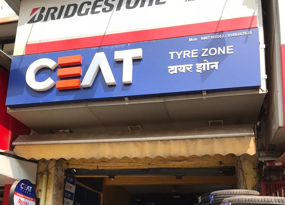 Ceat Q4 Review - New Capex Likely To Curtail Free Cash Flow: ICICI Securities