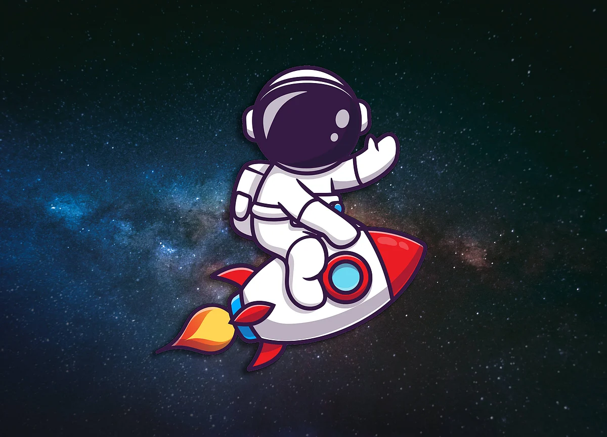 Startup Street: Space Race Funding, Ratan Tata-Backed Unicorn And More