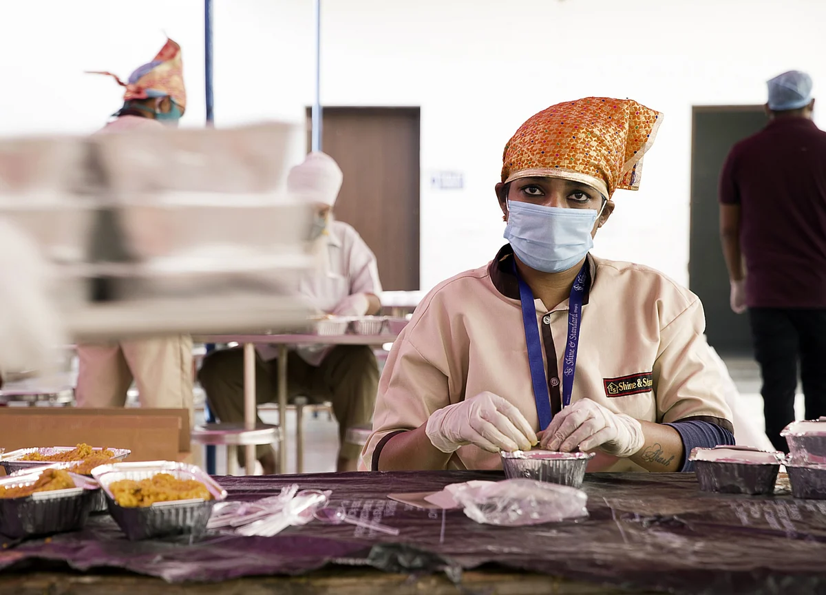 Why Long Covid Needs Recognition, Special Provisions At Workplace